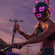 Image for article titled Your First Look At The New Saints Row In Action
